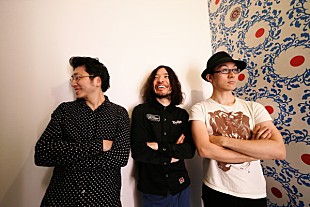 「LOOLOWNINGEN &amp; THE FAR EAST IDIOTS、1stフルアルバムより新MV公開」