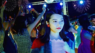 「AKB48島崎遥香 グループ卒業前に“塩対応”を卒業！ 新曲「ハイテンション」MV公開」