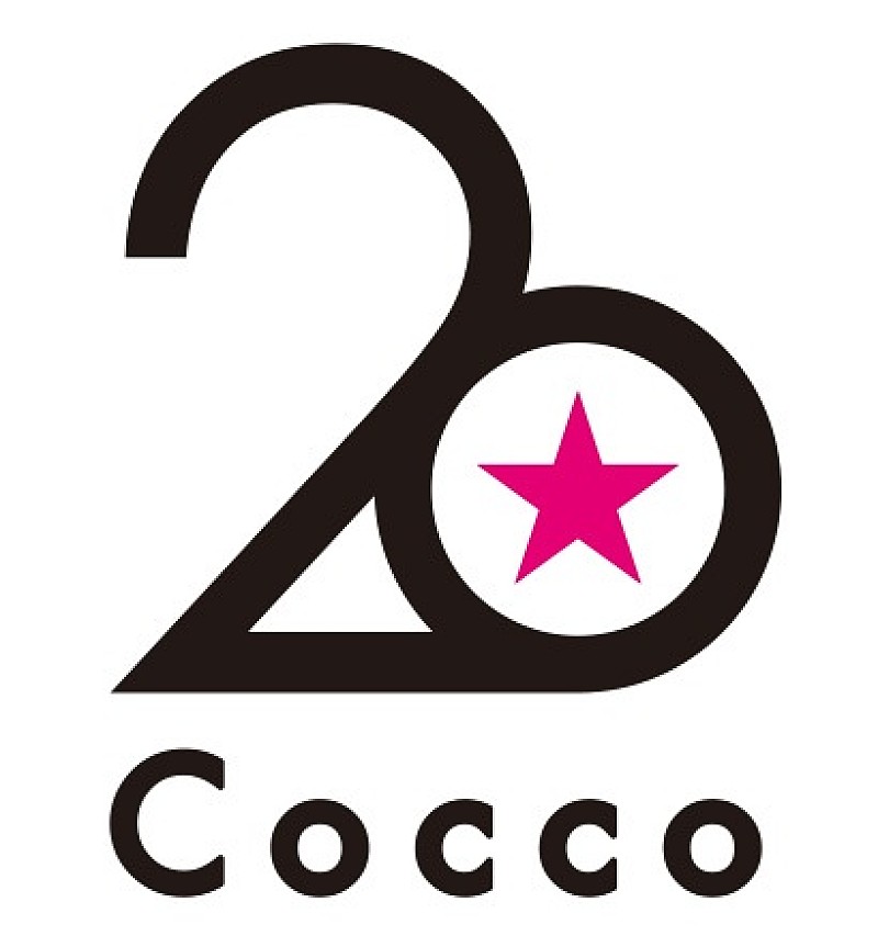 Ｃｏｃｃｏ「」3枚目/3