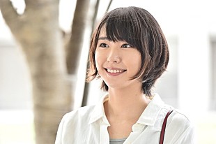 「新垣結衣×星野源、TBS『逃げ恥』が同枠ドラマ歴代最高視聴率を更新」
