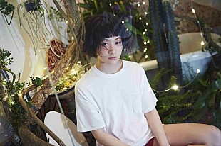 「水曜日のカンパネラ、日本人アーティスト初となるシンガポール大規模フェスに出演」