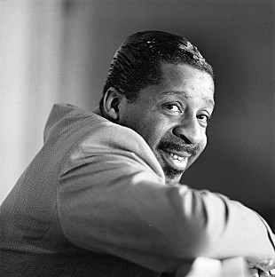 「“歴史的発見”20世紀の巨星ピアニスト エロール・ガーナー全曲未発表アルバム発売」