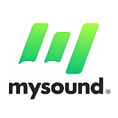 山本彩「山本彩 TAKURO（GLAY）/スガ シカオら参加の新アルバムがmysoundで配信スタート」1枚目/1