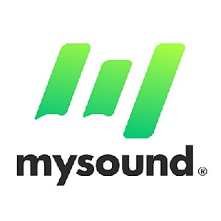 「山本彩 TAKURO（GLAY）/スガ シカオら参加の新アルバムがmysoundで配信スタート」
