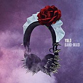 BAND-MAID「」3枚目/14