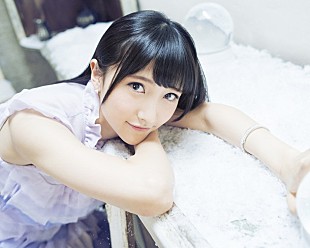 「気品ある声優アーティスト・山崎エリイ 19歳の誕生日にイベント開催＆ラジオ公録決定」