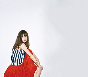 「小松未可子バースデーライブにQ-MHzがトークゲストとして出演決定」