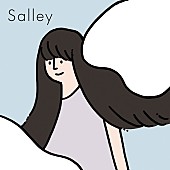 Ｓａｌｌｅｙ「」2枚目/2