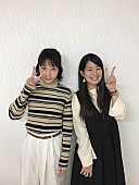 ７！！「ドラマ『勇者ヨシヒコ』EDテーマの7!!「きみがいるなら」MVにムラサキ役の木南晴夏が出演」1枚目/8