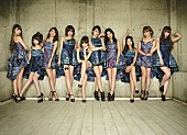 ｐｒｅｄｉａ「predia 生々しい“大人”の恋愛シングル『禁断のマスカレード』2017年リリース」1枚目/1