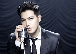 「イ・ジョンヒョン（CNBLUE）、1stソロコンサート映像作品ダイジェスト公開」