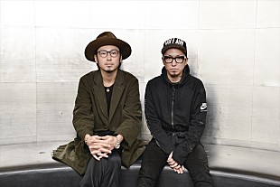 「FM802 アーティスト対談番組「Walkin'Talkin'」11月は大木伸夫（ACIDMAN）×MAH（SiM）の対談をOA」