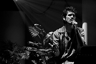 「平井堅 20周年ツアーのグランドフィナーレが映像化！ 恒例のXmasライブ開催も決定」