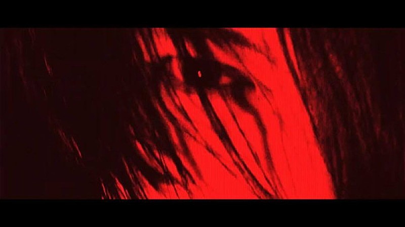 ＴＨＥ　ＮＯＶＥＭＢＥＲＳ「11周年公演控えるTHE NOVEMBERS、最新アルバムより「1000年」MV公開」1枚目/3