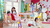 乃木坂46「乃木坂46、16thシングルC/W曲「2度目のキスから」真夏さんリスペクト軍団の1日映したMV公開」1枚目/12