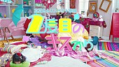 乃木坂46「」2枚目/12