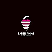 ＬＡＤＩＥＳＲＯＯＭ「」2枚目/2