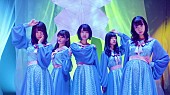 乃木坂46「」4枚目/15