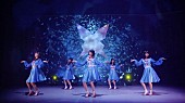 乃木坂46「」5枚目/15