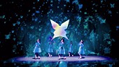 乃木坂46「」9枚目/15