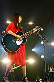 miwa「」4枚目/5