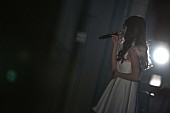 Aimer「Aimer、新曲も初披露したホールツアーファイナルで5年間の集大成」1枚目/11