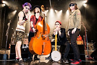 「GEEKS 初のベスト盤トレーラー公開！」