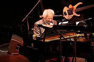 「『11月10日はなんの日？』ニューオーリンズ音楽界の巨匠、アラン・トゥーサンの死から1年」