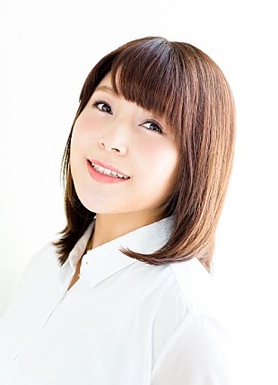 「新田恵海が台湾ポップミュージックを語る、スペシャルListen with開催決定」