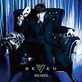 ＳＥ７ＥＮ「」3枚目/4