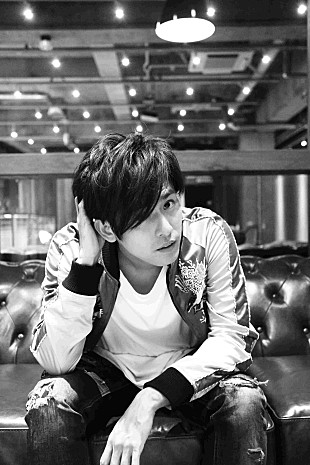 「K　OSAKA STATION CITYでFM OSAKAのイベントにゲストとして登場！当日はスペシャルライブも！」