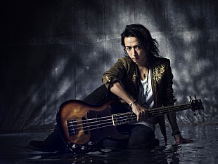 「AKi（シド）新曲「STORY」MVフルをニコ生特番で初解禁！ その素顔に迫る企画も盛りだくさん」