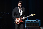 ジョン・メイヤー「ジョン・メイヤーが遂に新曲リリースか……“Love on the Weekend”とは？」1枚目/1