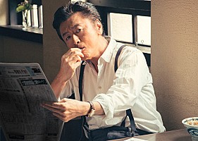 桑田佳祐 年越しソロライブ【ヨシ子さんへの手紙 ～悪戯な年の瀬～】ライブ・ビューイング詳細発表 | Daily News | Billboard  JAPAN