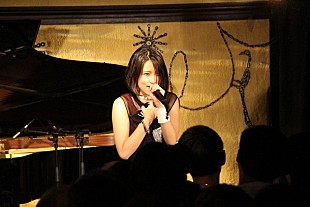 「MICHI「みんなと一緒に大きな夢を見ていきたい」初のワンマンライブ大成功！ 三森すずこやTRUE等からサプライズも」