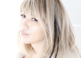 「PUFFY【PAPAPAPA PARTY 2016】MINMI/久保ミツロウ/能町みね子/山内総一郎（フジファブリック）ら出演決定」