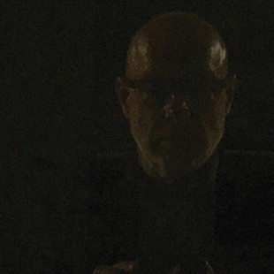 「ブライアン・イーノ、2017年新春“アンビエント作品”リリース決定＆コメント到着」