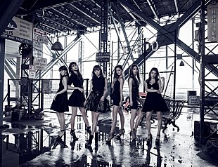 「FlowerとHappiness がツアーファイナルとなる追加公演を発表」