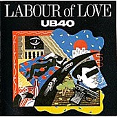 ＵＢ４０「『11月17日はなんの日？』ボジョレーヌーボー解禁日、全米ビルボードNo.1を記録した「赤ワイン」ソングとは？」1枚目/1