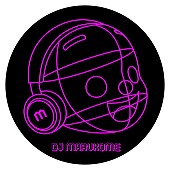 「マルコメ君がDJデビュー！“フロアで踊るように、具は味噌汁のなかで踊る”」1枚目/3