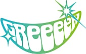 GReeeeN「GReeeeN、デビュー10周年を記念したベスト盤リリース決定」1枚目/2