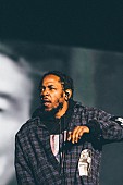 ケンドリック・ラマー「Kendrick Lamar」20枚目/32