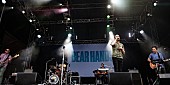 レディオヘッド「Bear Hands」10枚目/54