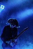 レディオヘッド「Radiohead」50枚目/54