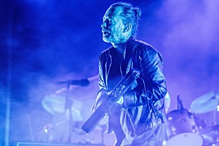 「【ACL 2016イベントレポート Weekend 2- DAY 1】 レディオヘッド/フライング・ロータス/エイウォルネイションが出演」