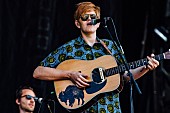 マムフォード＆サンズ「Brett Dennen」38枚目/74