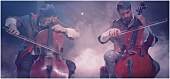 ２ＣＥＬＬＯＳ「」4枚目/4