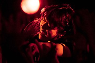 「BiS【元BiSなりのワンマンライブ】以来の地で示した新しいストーリー「魂を引き継いで歌っていく」」