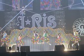 i☆Ris「」10枚目/14