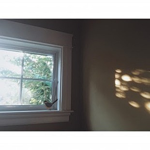 「Bibio絶賛のオオモリアツヒト、ソロプロジェクトの新作音源公開」